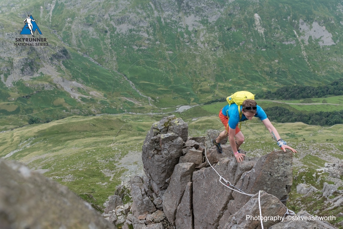 Lakes Sky Ultra 2016- Copyright Steve Ashworth-6