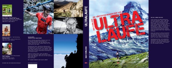 Ultraläufe_Jacket_748,5x296