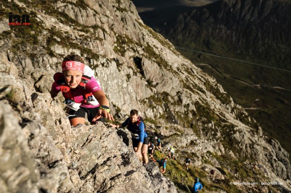 iancorless-com_glencoe2016-0211