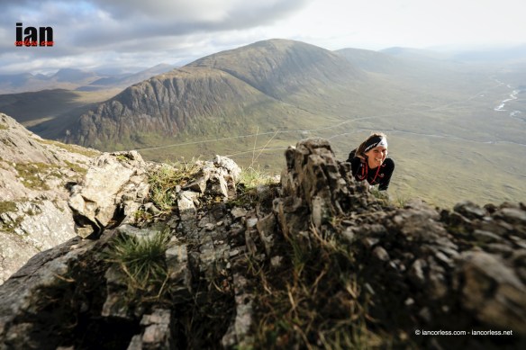 iancorless-com_glencoe2016-0354