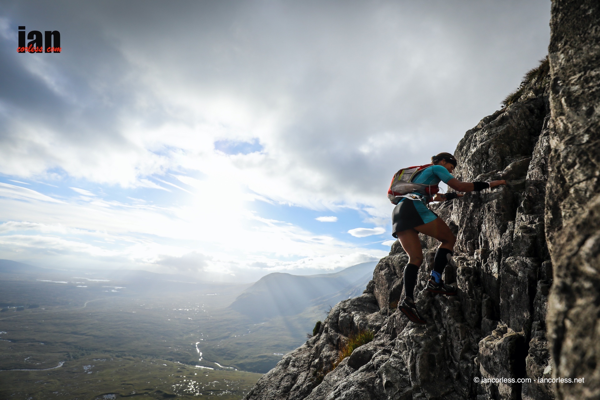 iancorless-com_glencoe2016-0559