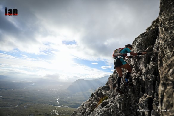 iancorless-com_glencoe2016-0559