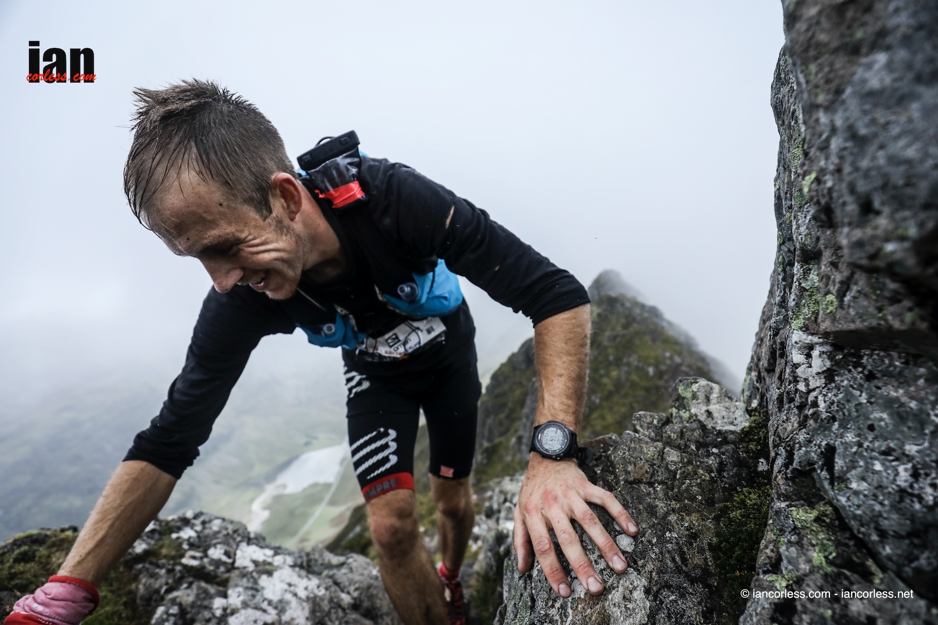 iancorless-com_glencoe2016-0651