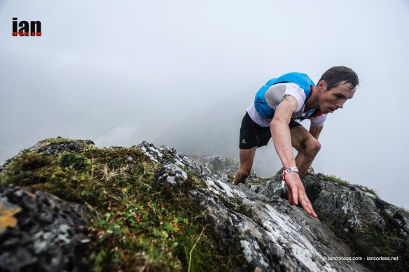 iancorless-com_glencoe2016-0686