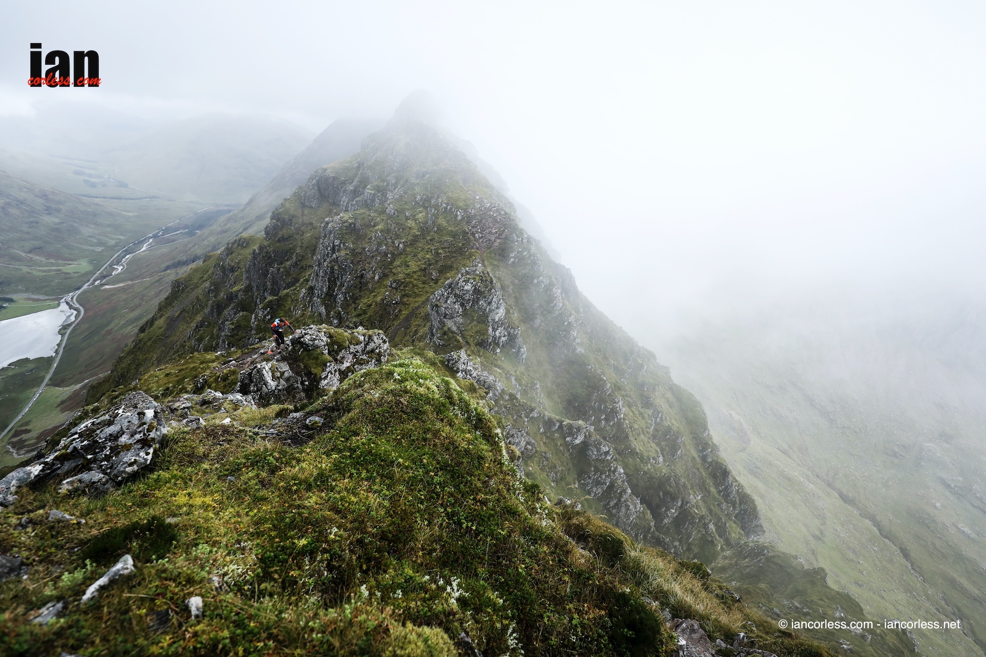 iancorless-com_glencoe2016-0708