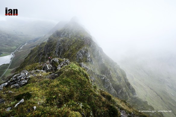 iancorless-com_glencoe2016-0708