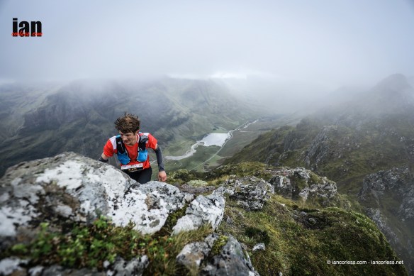 iancorless-com_glencoe2016-0734