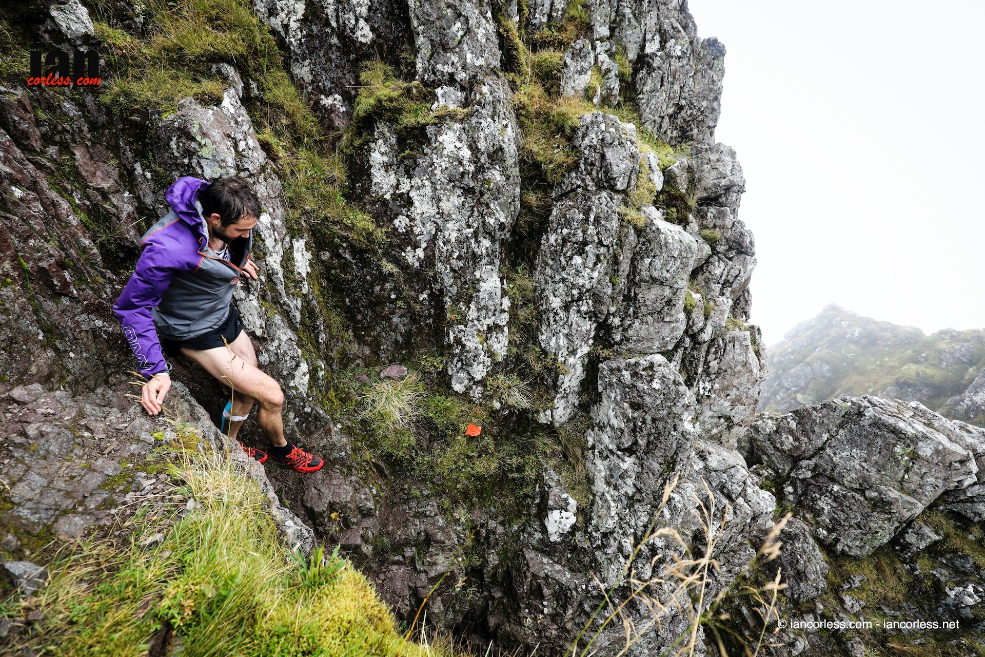 iancorless-com_glencoe2016-0793