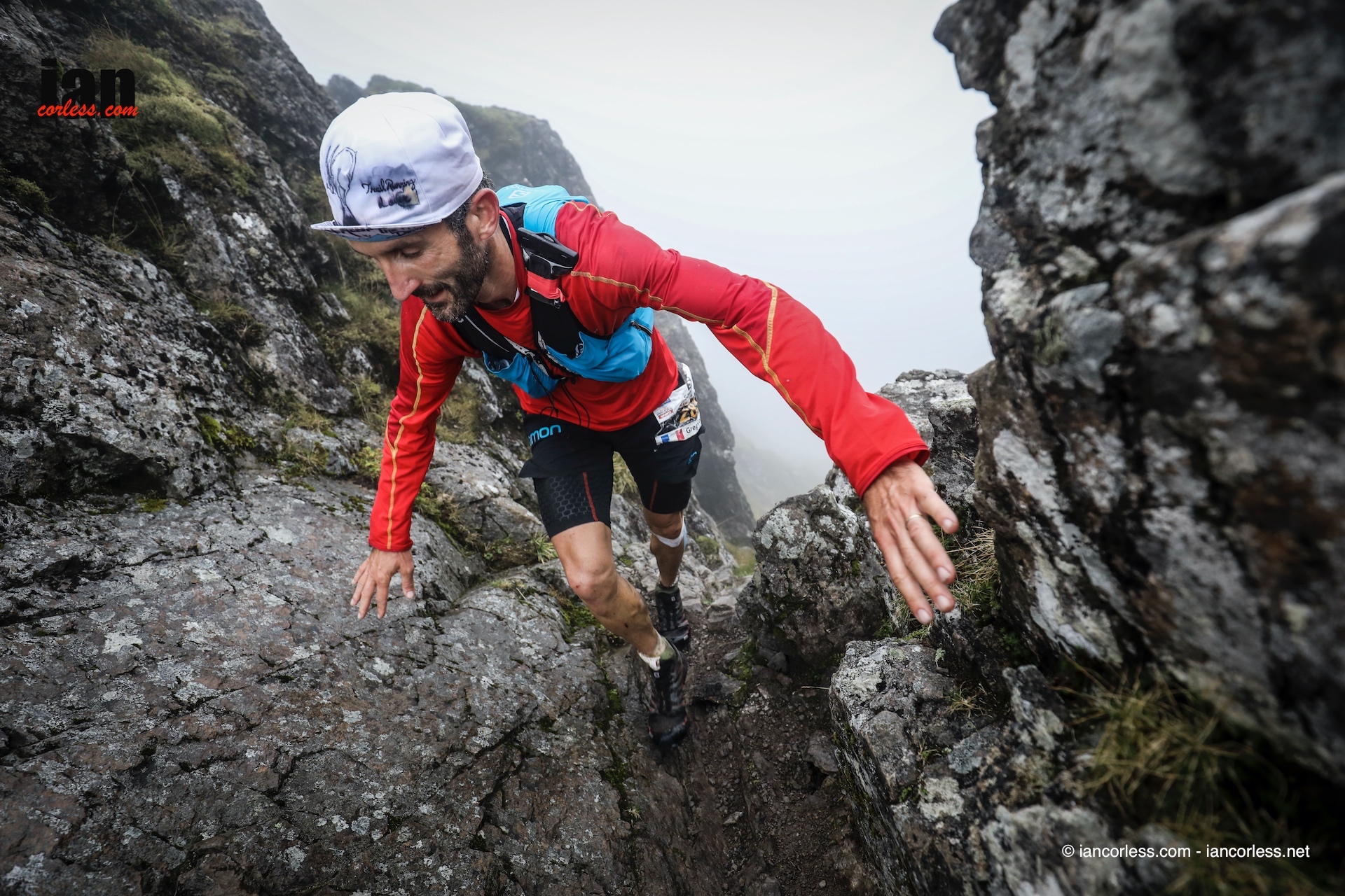 iancorless-com_glencoe2016-0839