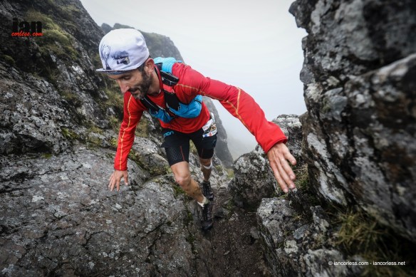 iancorless-com_glencoe2016-0839