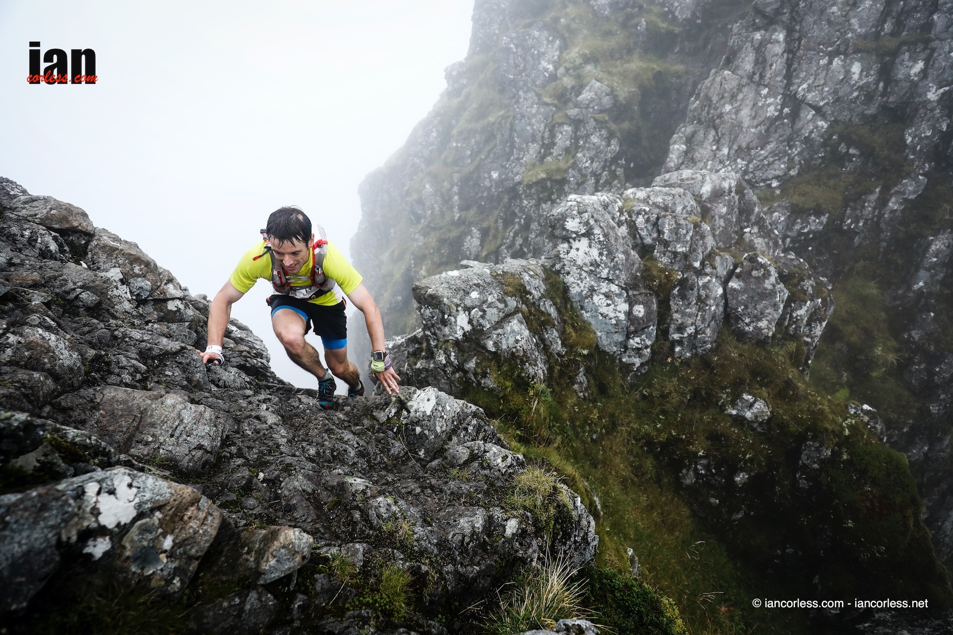 iancorless-com_glencoe2016-0882