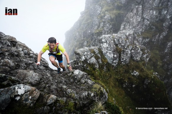 iancorless-com_glencoe2016-0882