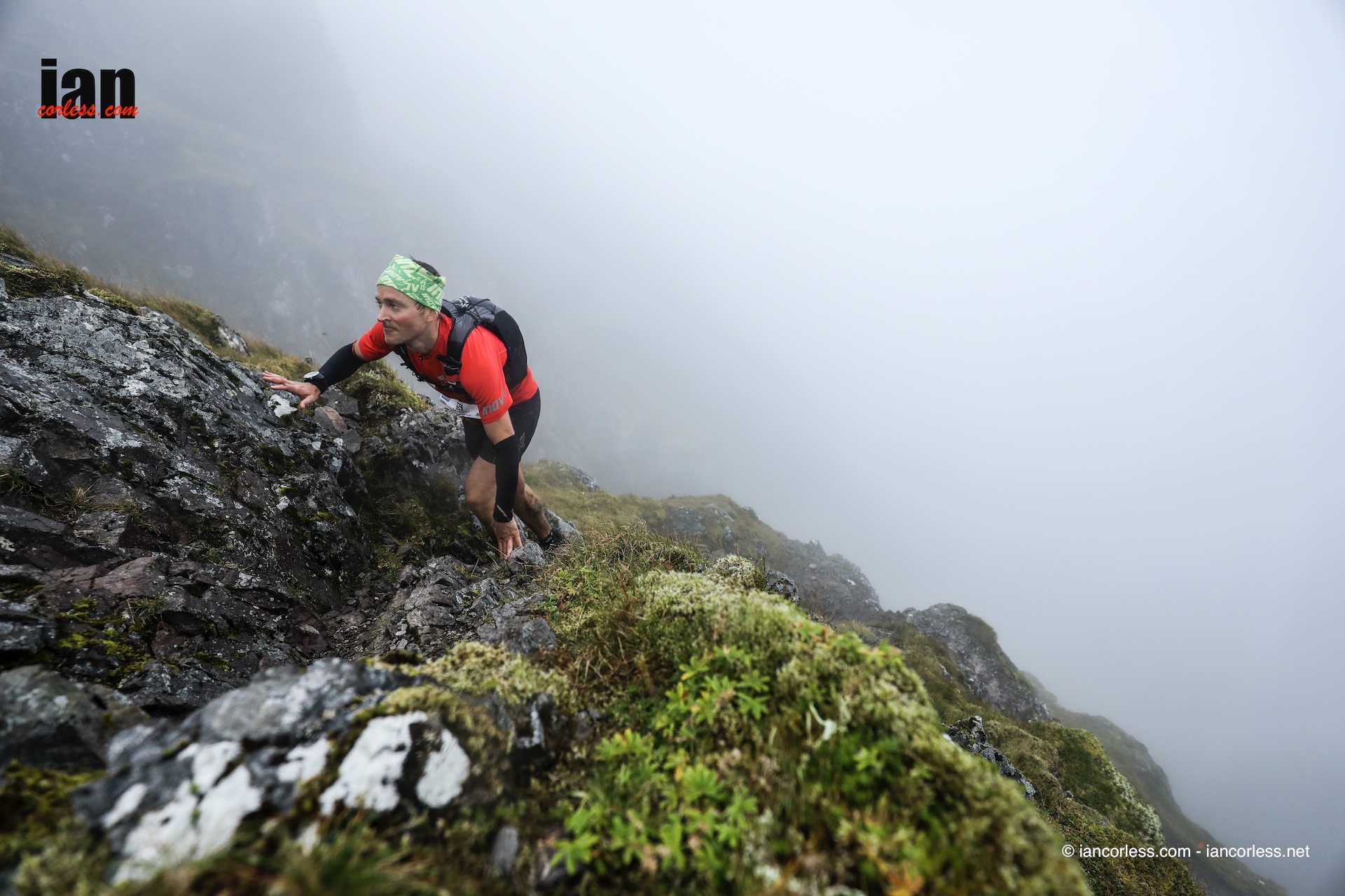 iancorless-com_glencoe2016-0960