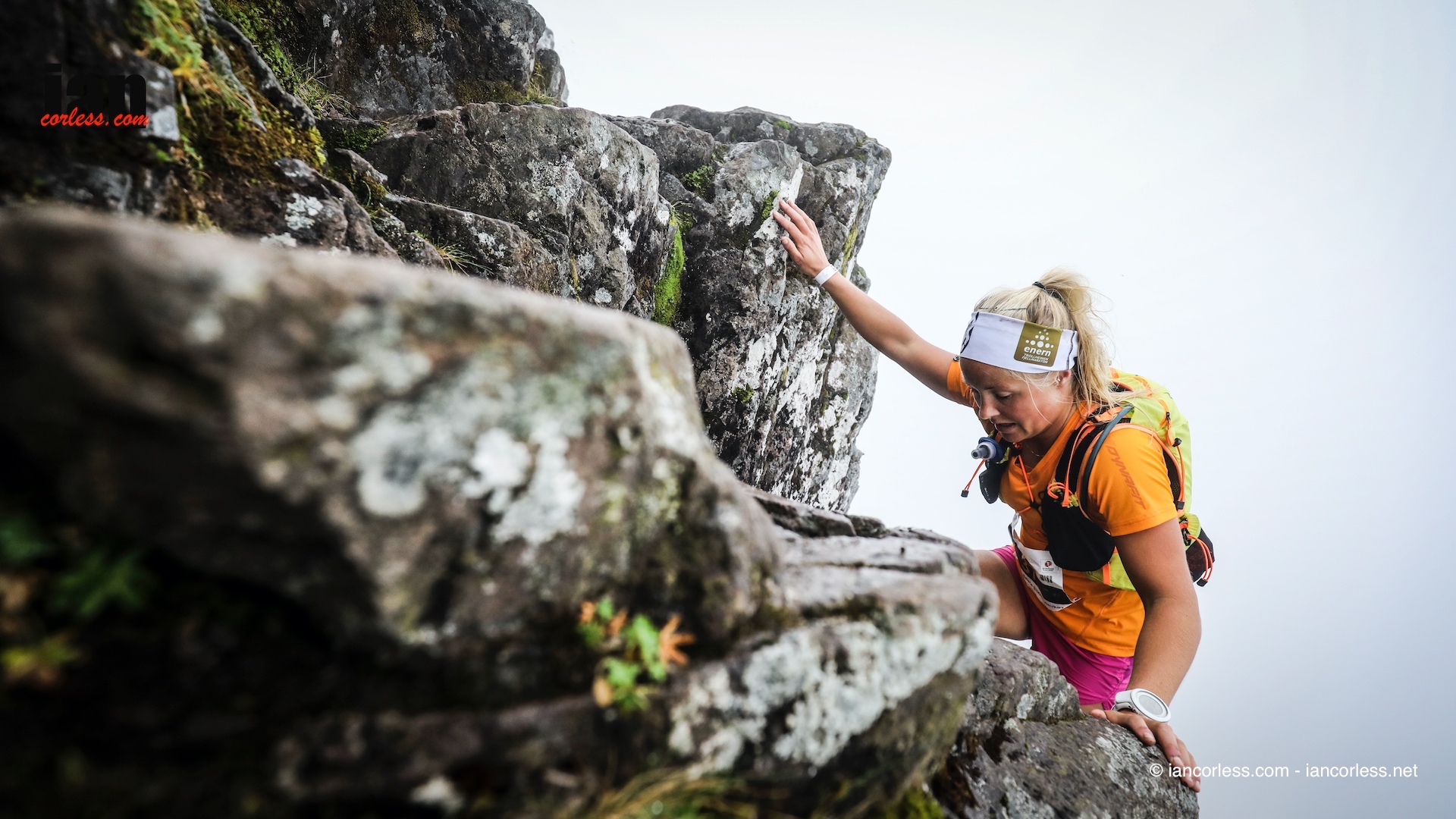 iancorless-com_glencoe2016-1177