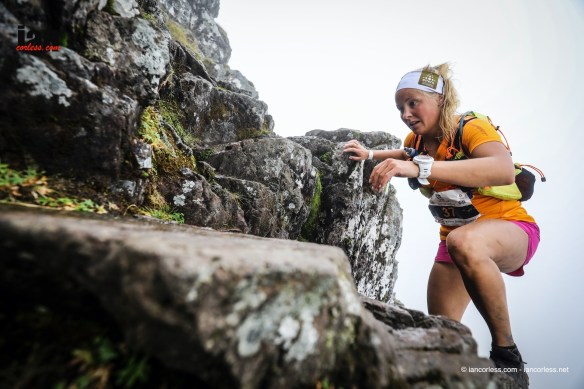 iancorless-com_glencoe2016-1181