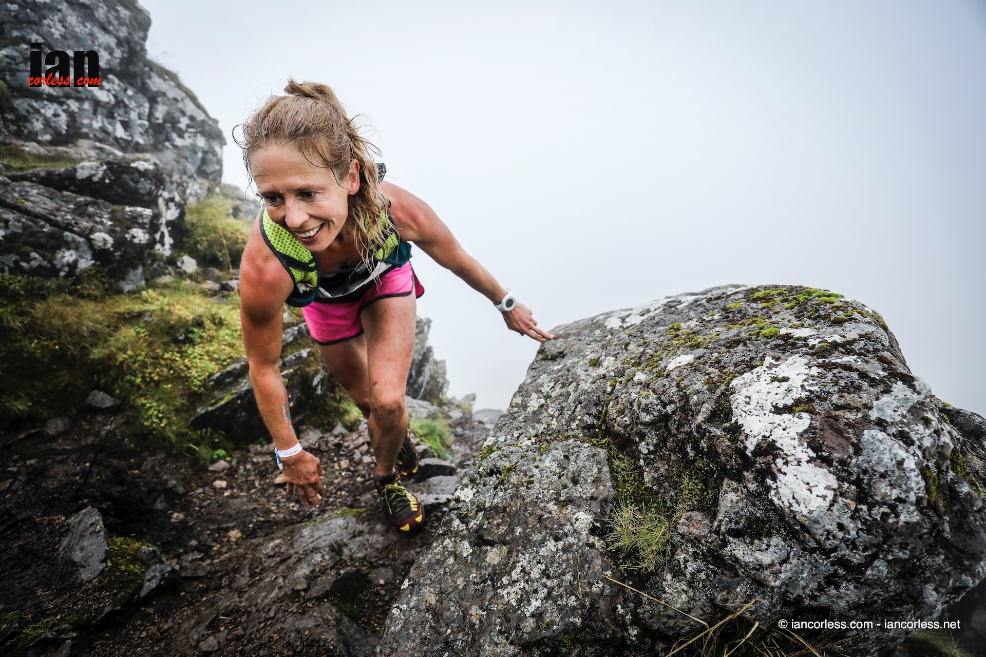 iancorless-com_glencoe2016-1193