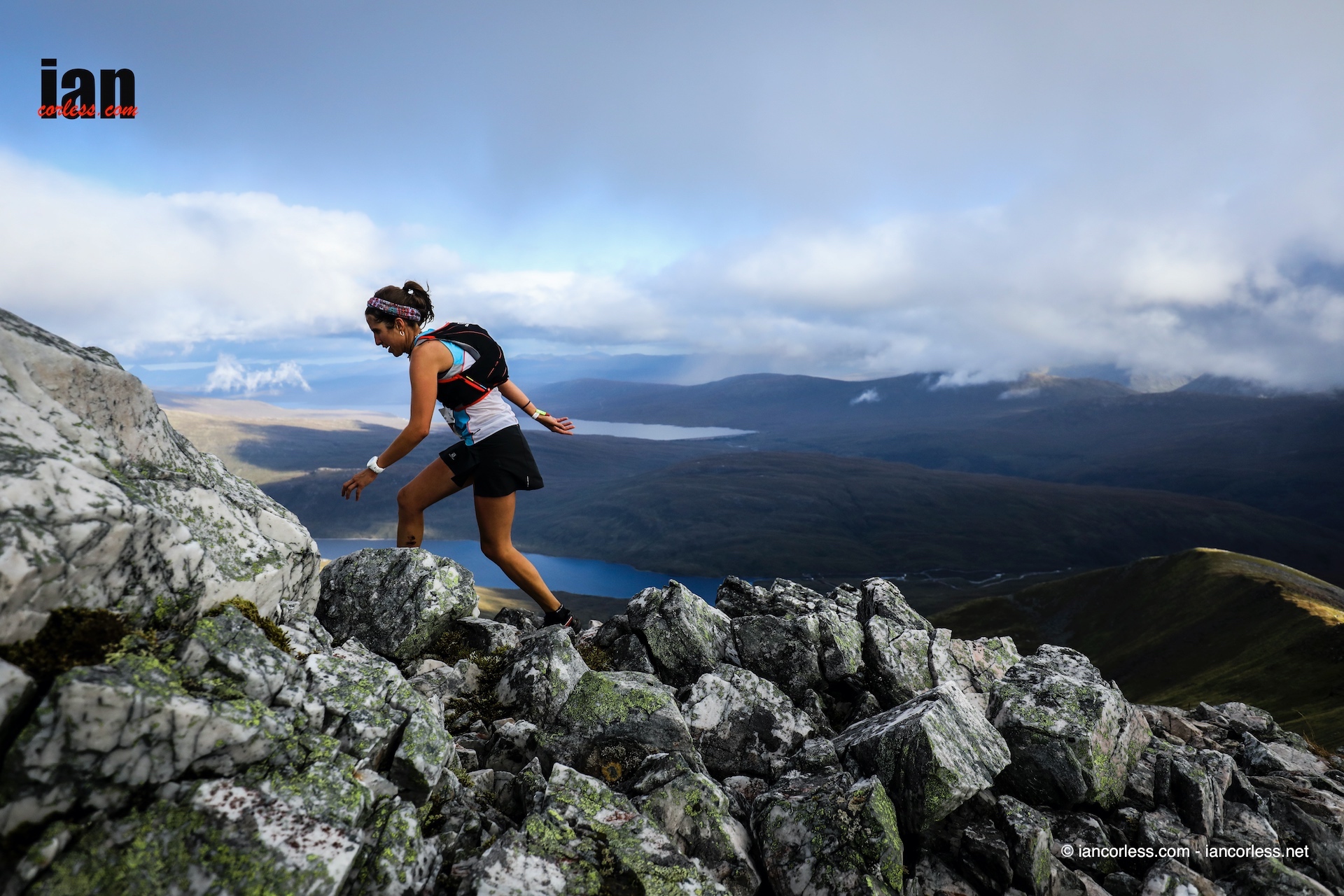 iancorless-com_glencoe2016-6653