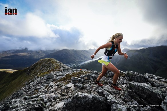 iancorless-com_glencoe2016-6812