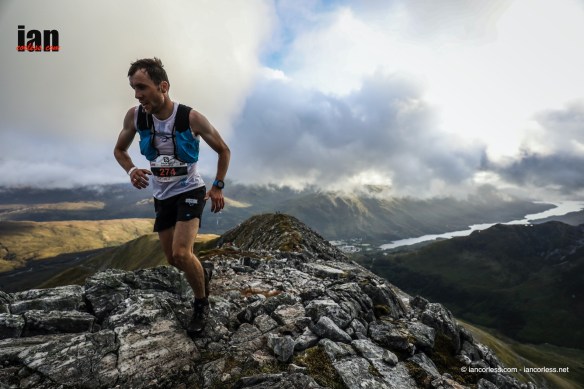 iancorless-com_glencoe2016-7169