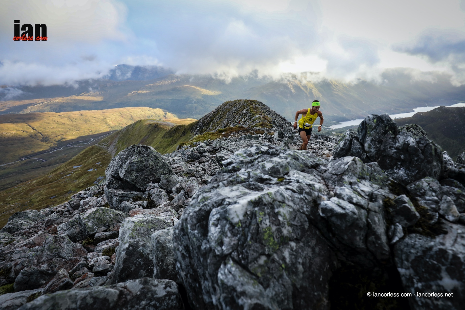 iancorless-com_glencoe2016-7234