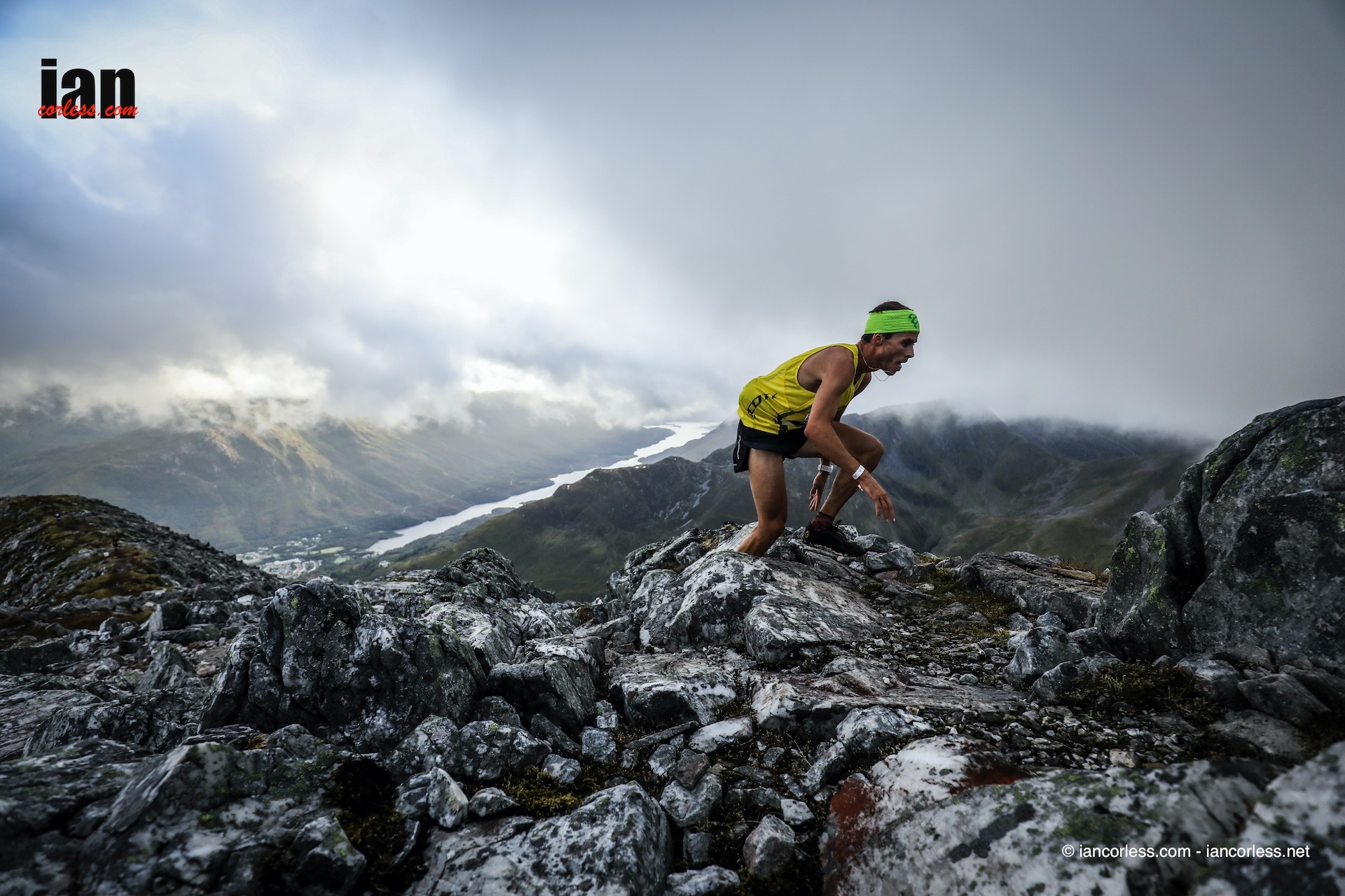 iancorless-com_glencoe2016-7248