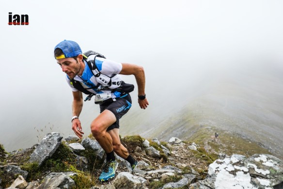 iancorless-com_glencoe2016-7400