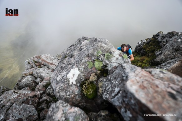 iancorless-com_glencoe2016-8364