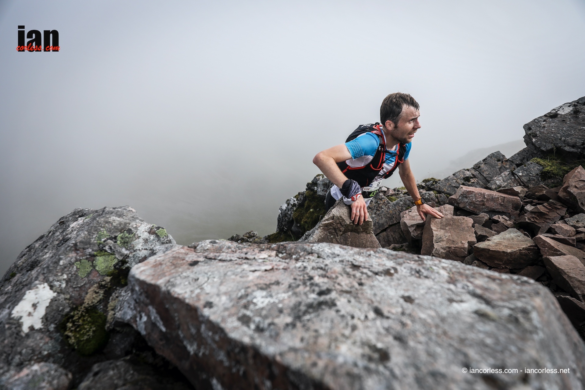 iancorless-com_glencoe2016-8382