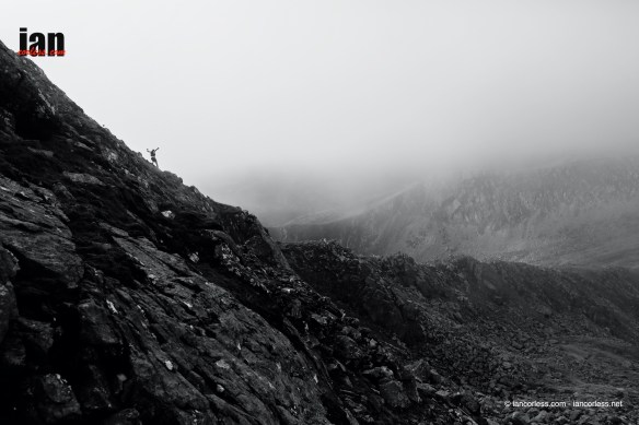 iancorless-com_glencoe2016-8402-2