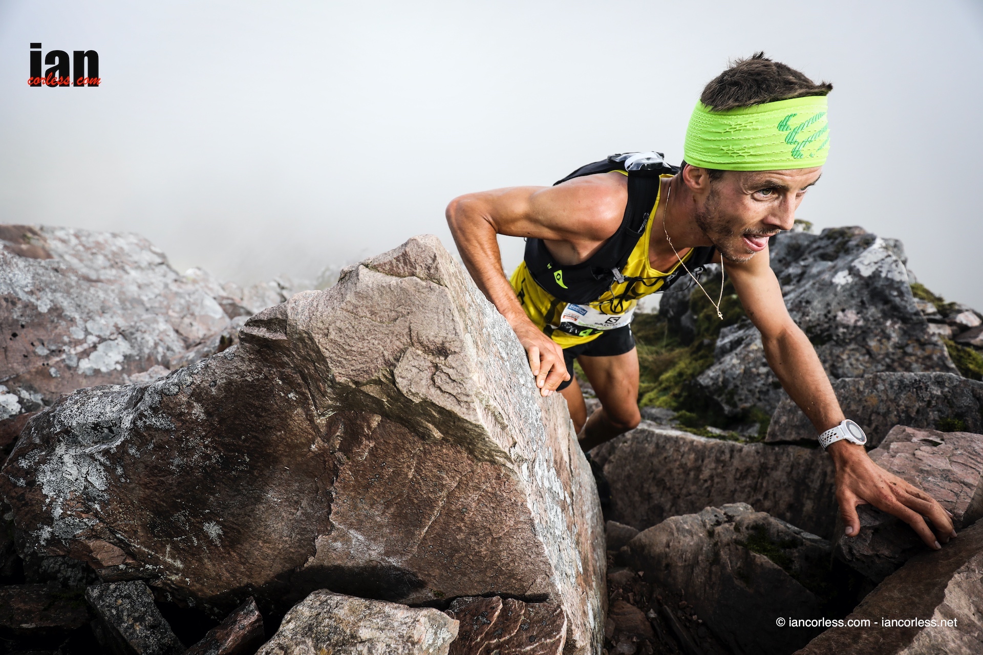 iancorless-com_glencoe2016-8465