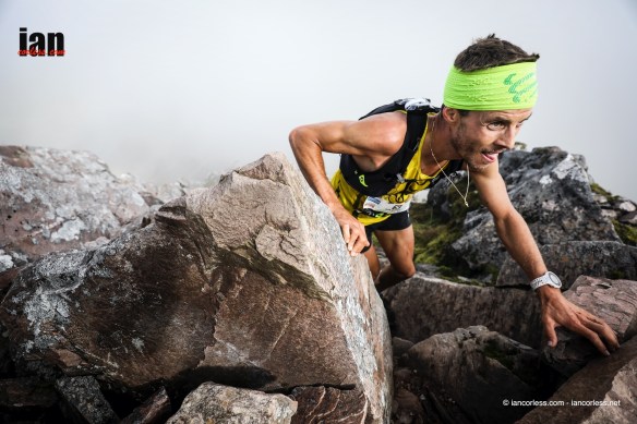 iancorless-com_glencoe2016-8465