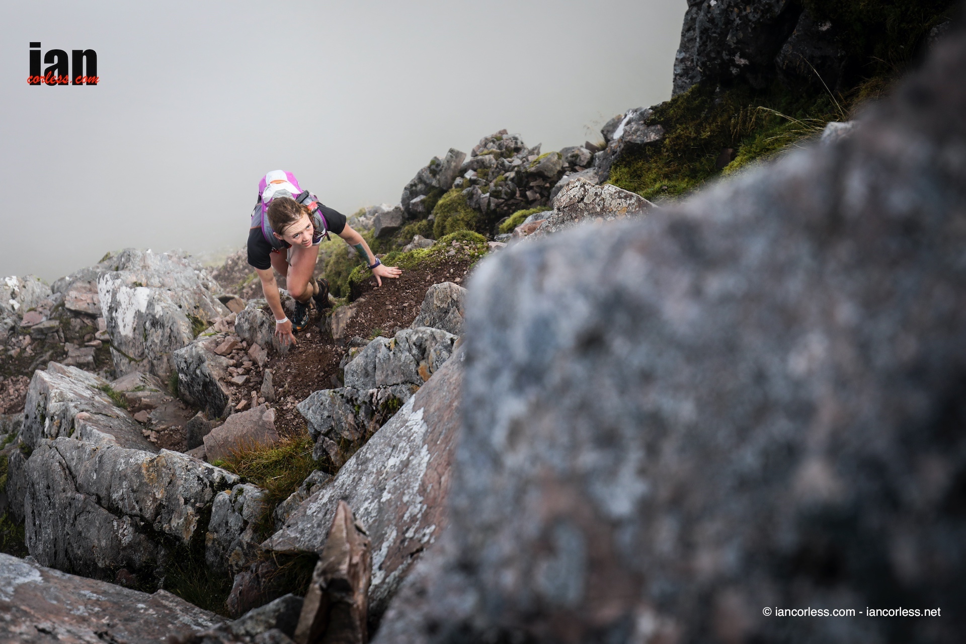 iancorless-com_glencoe2016-8694