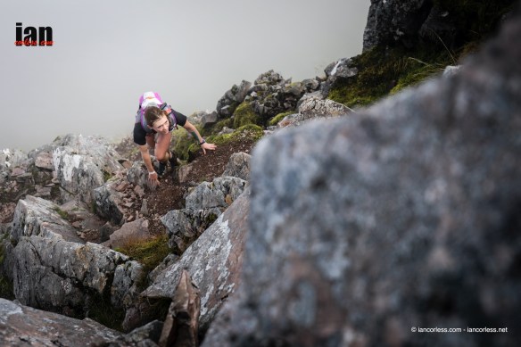 iancorless-com_glencoe2016-8694