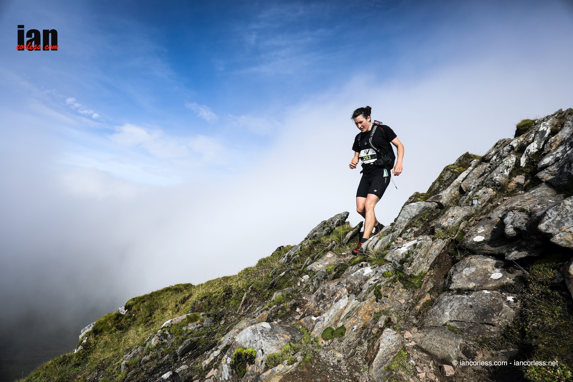 iancorless-com_glencoe2016-8774