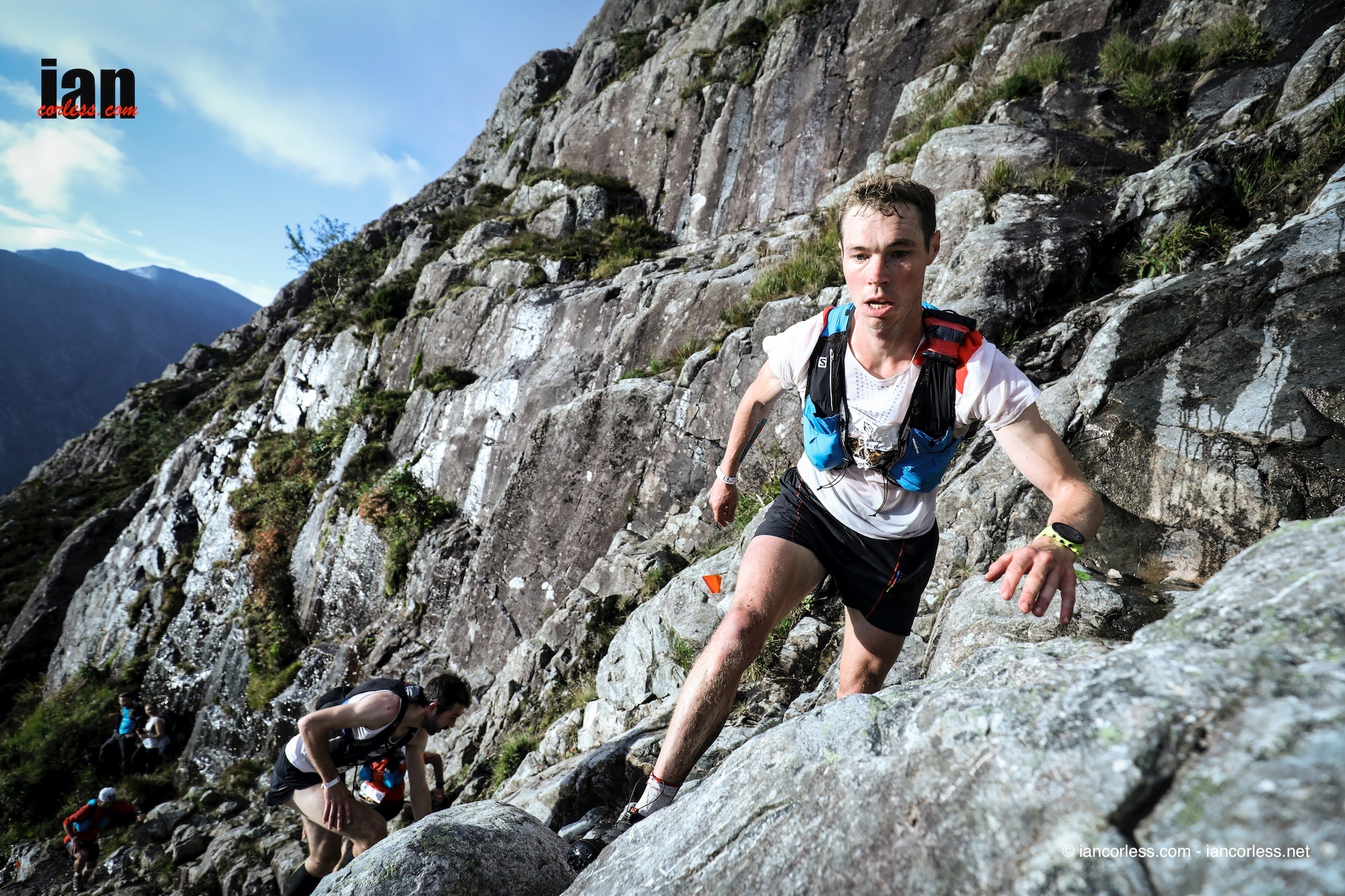 iancorless-com_glencoe2016-9371