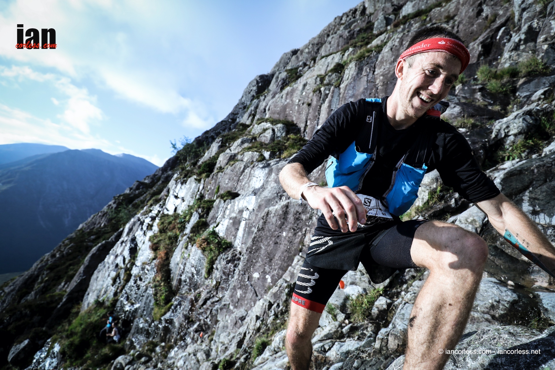 iancorless-com_glencoe2016-9454