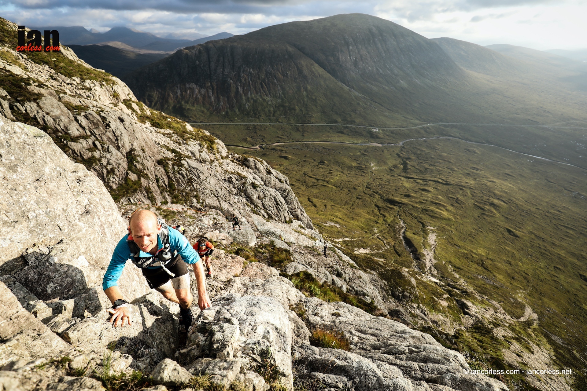 iancorless-com_glencoe2016-9502