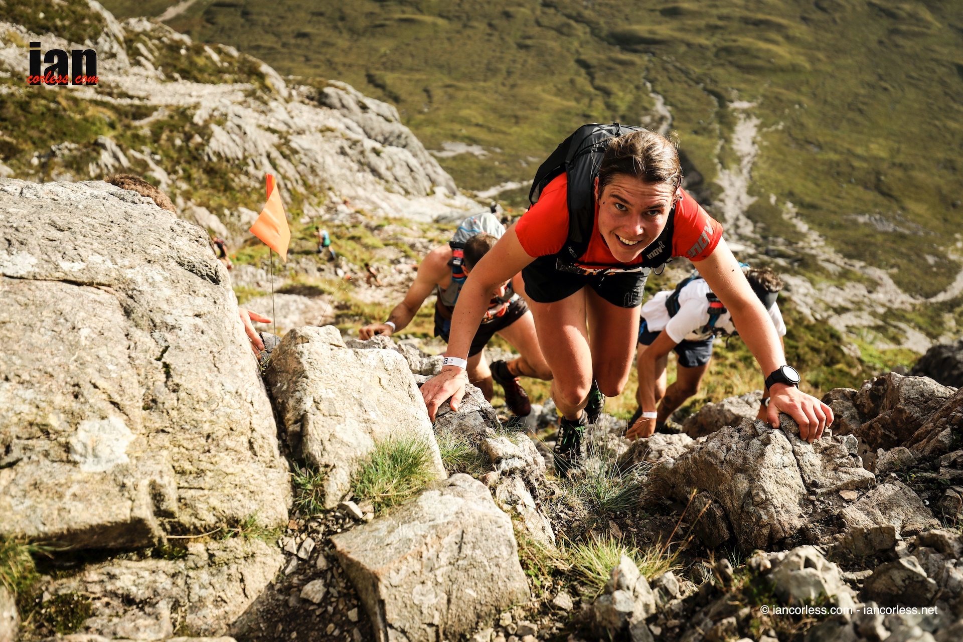 iancorless-com_glencoe2016-9946