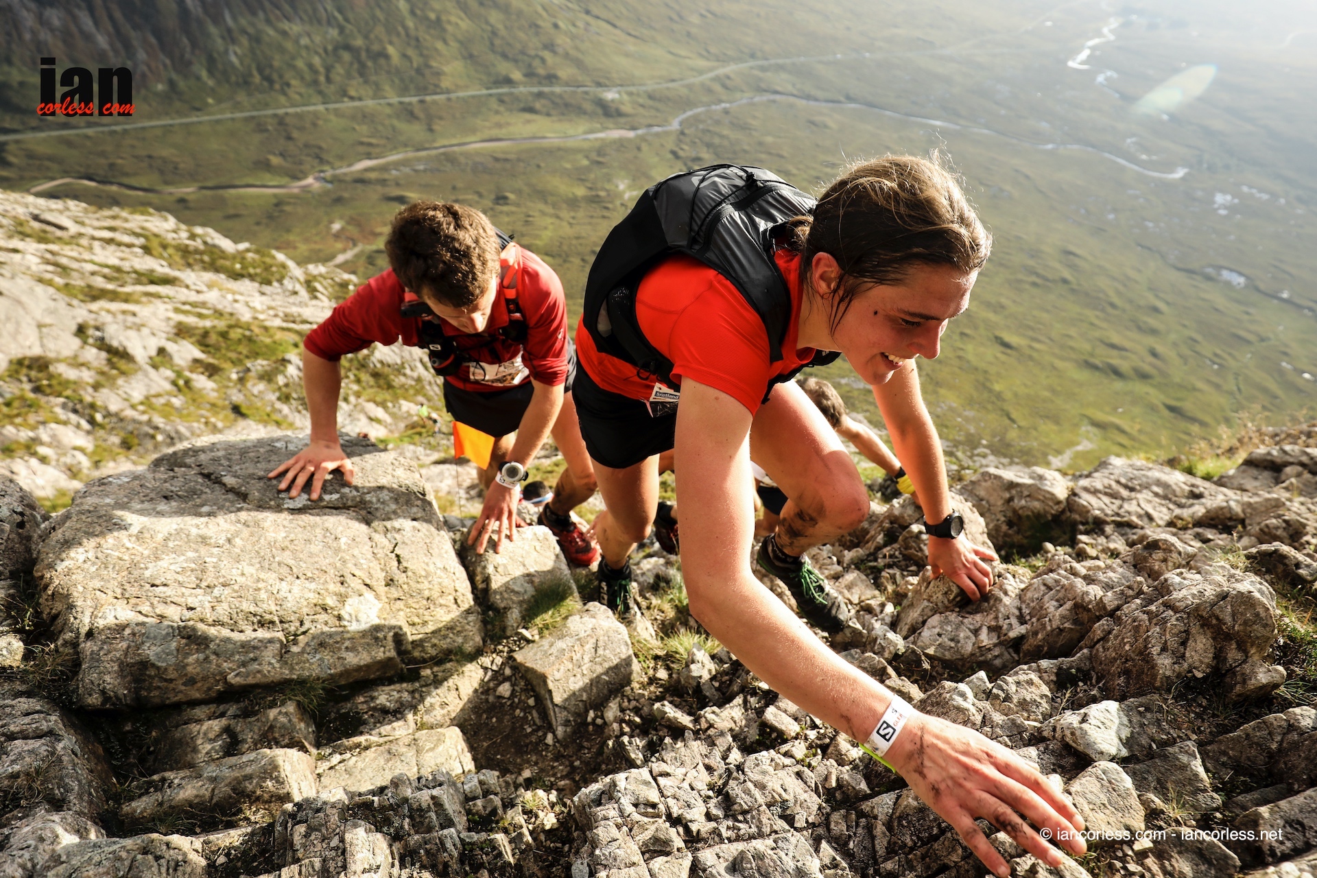 iancorless-com_glencoe2016-9957