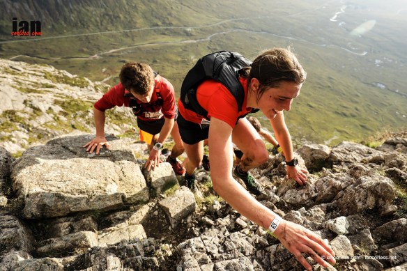 iancorless-com_glencoe2016-9957