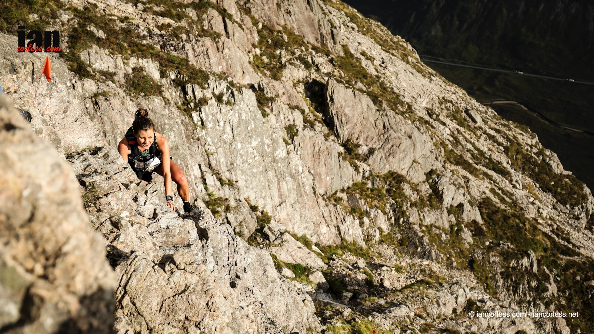 iancorless-com_glencoe2016-9993