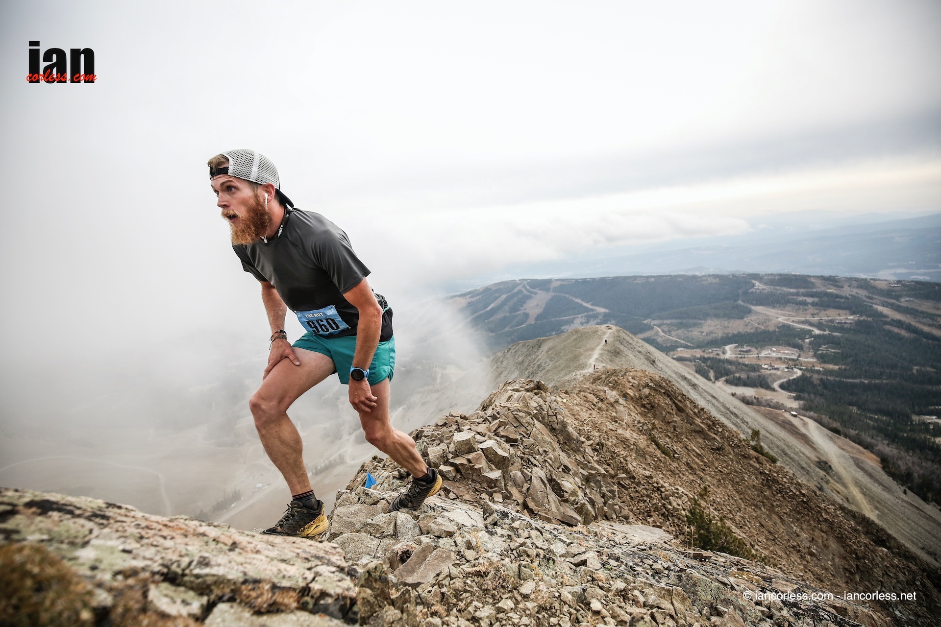 ©iancorless.com_Rut2016_SKY-3130