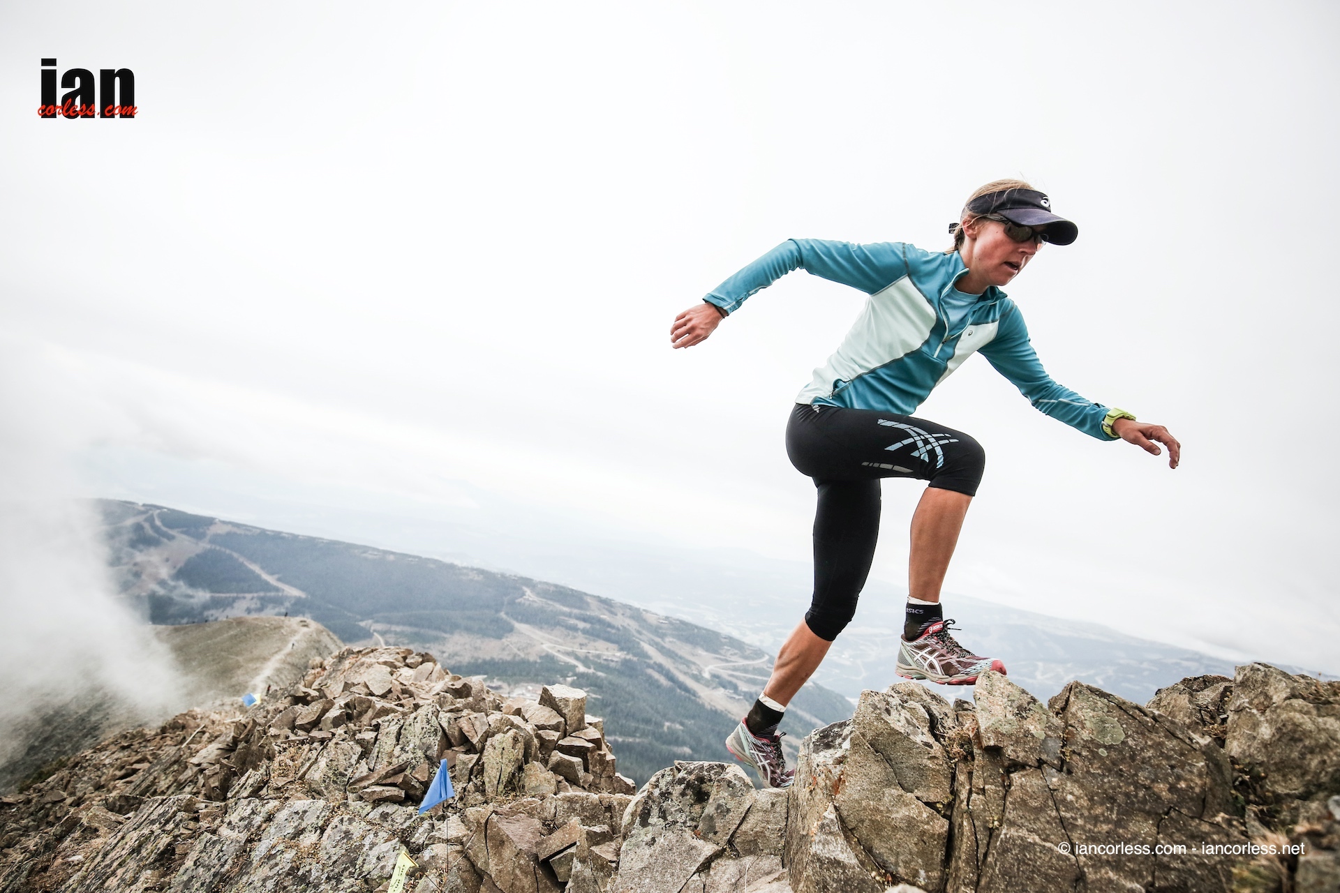 ©iancorless.com_Rut2016_SKY-3165