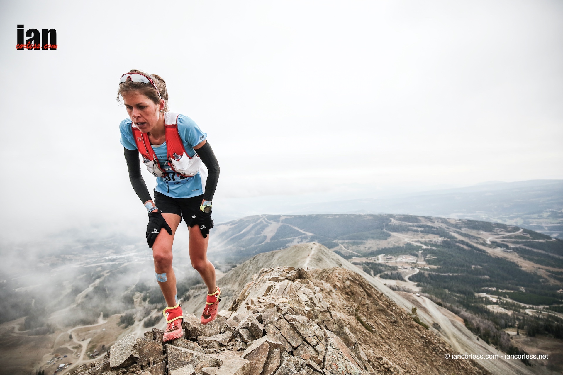 ©iancorless.com_Rut2016_SKY-3227