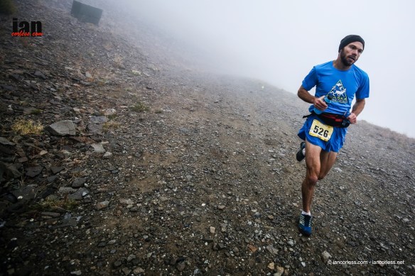 ©iancorless.com_Rut2016_ULTRA-3502