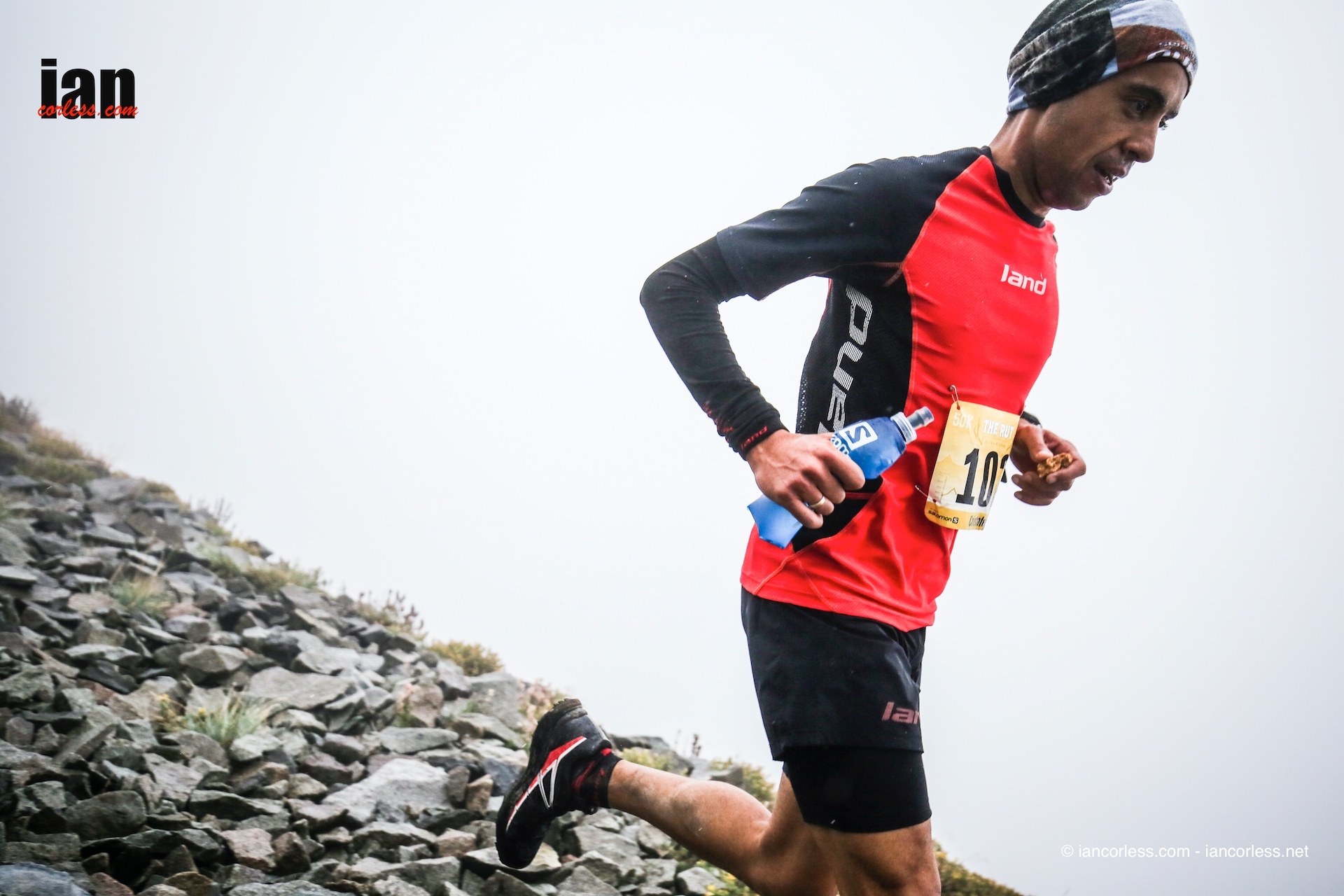 ©iancorless.com_Rut2016_ULTRA-3531