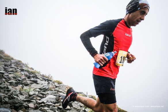 ©iancorless.com_Rut2016_ULTRA-3531