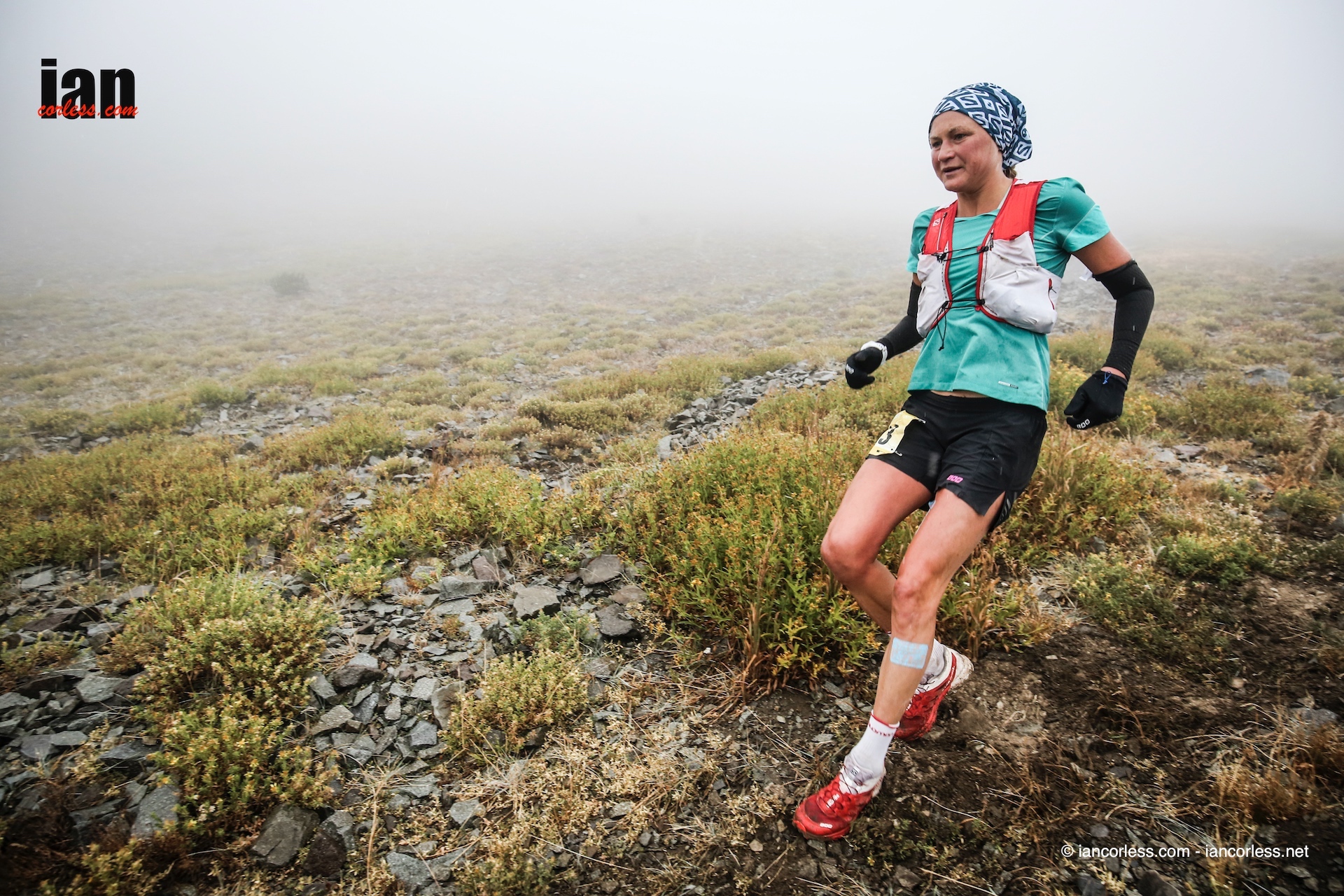 ©iancorless.com_Rut2016_ULTRA-3735