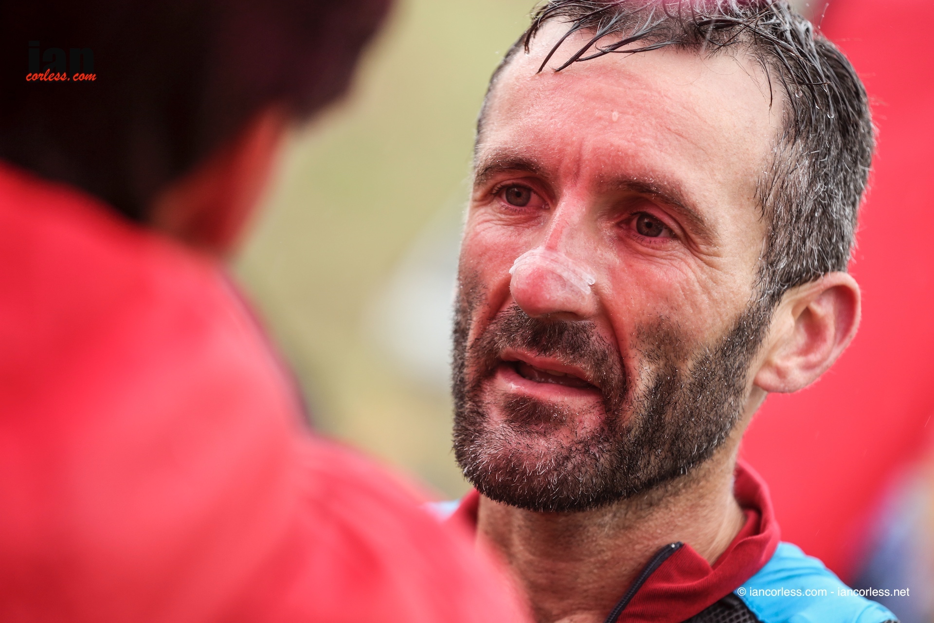 ©iancorless.com_Rut2016_ULTRA-3898