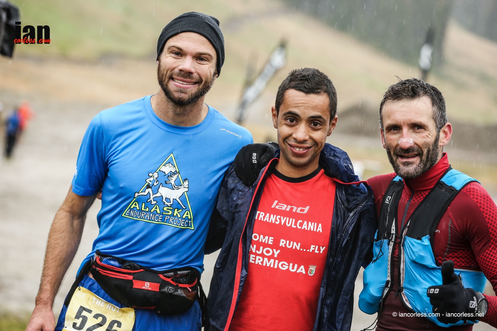 ©iancorless.com_Rut2016_ULTRA-3908